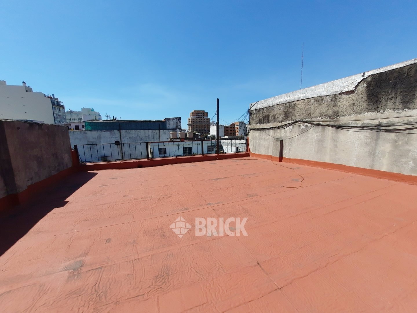 15 DE NOVIEMBRE DE 1889 al 1300 48