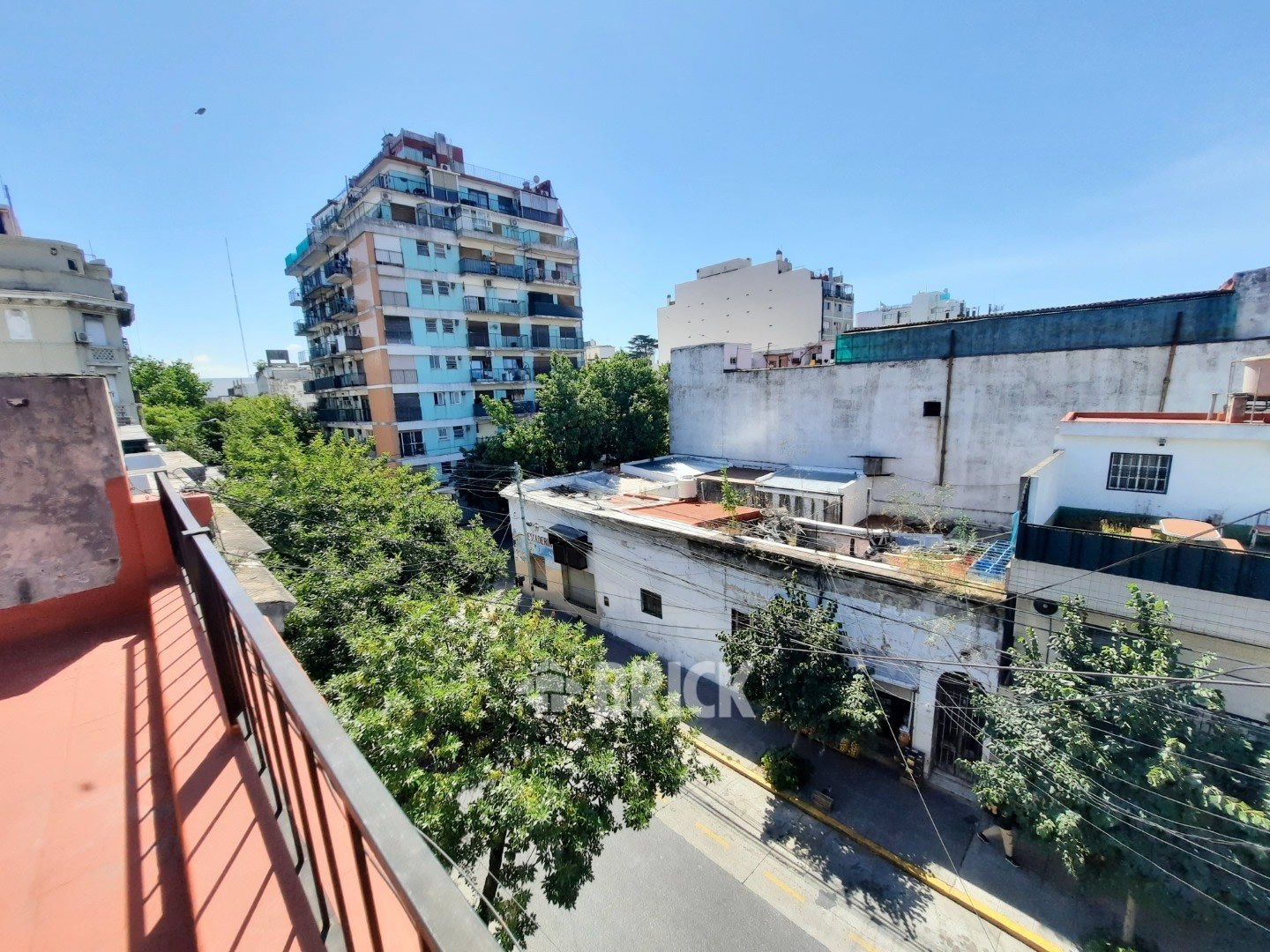 15 DE NOVIEMBRE DE 1889 al 1300 49