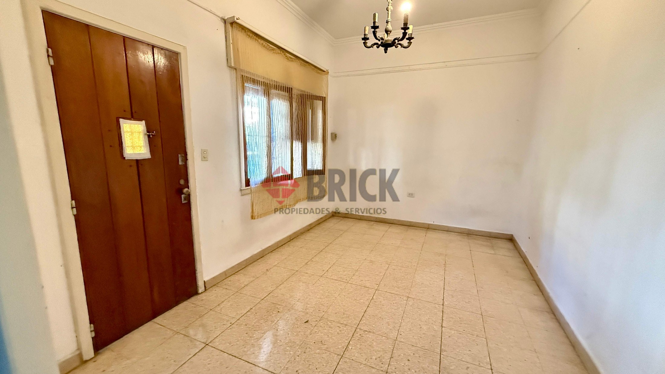 MARTIN CORONADO al 300 10