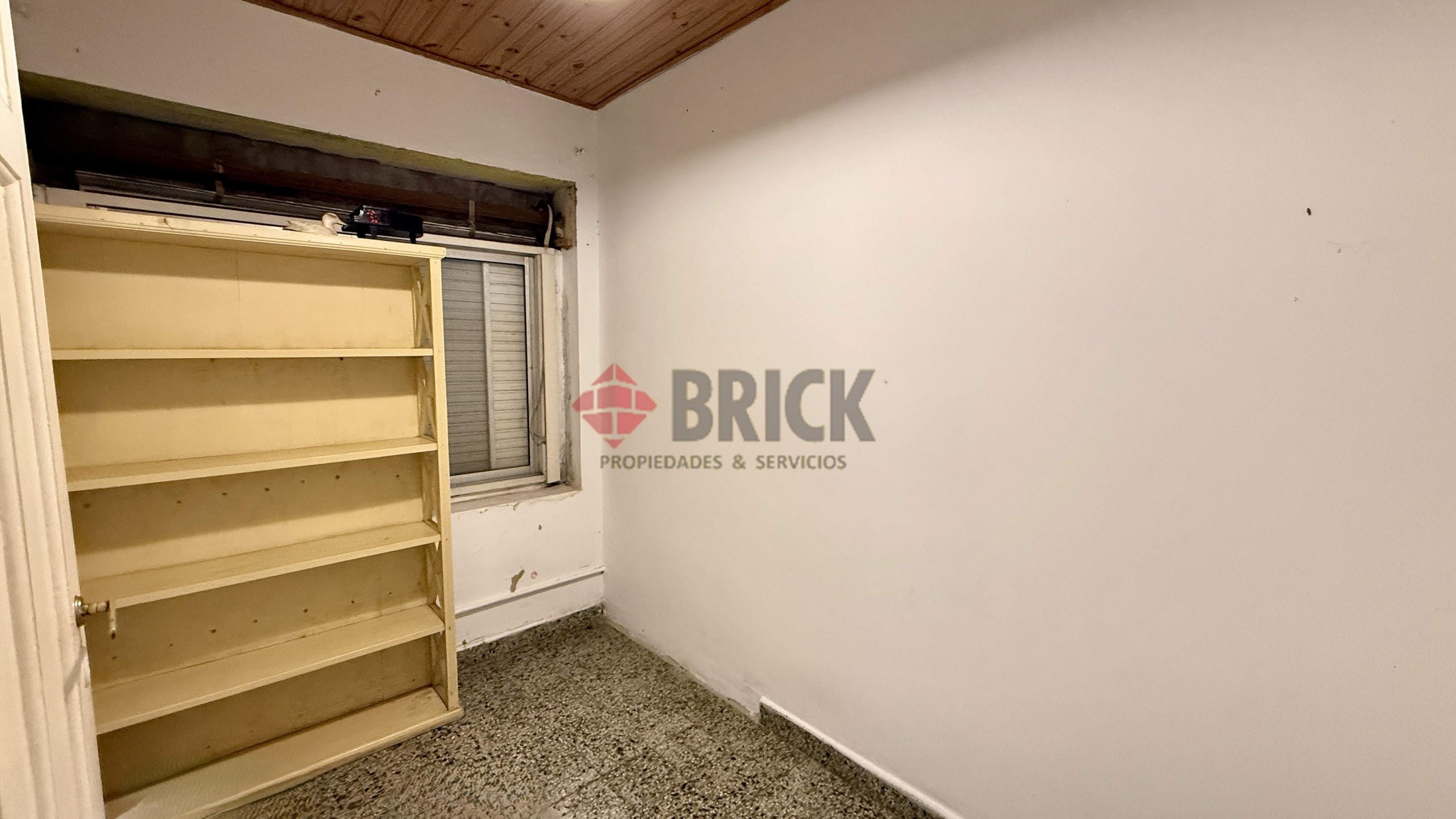 MARTIN CORONADO al 300 16