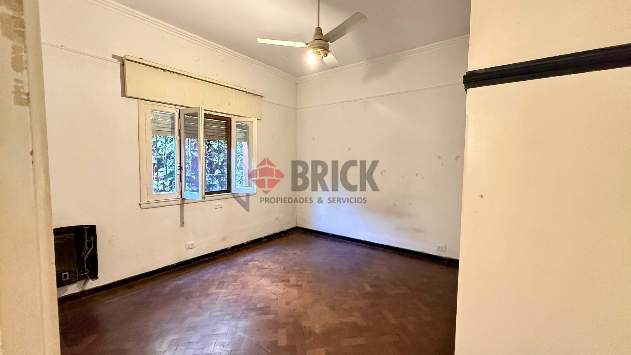 MARTIN CORONADO al 300 15