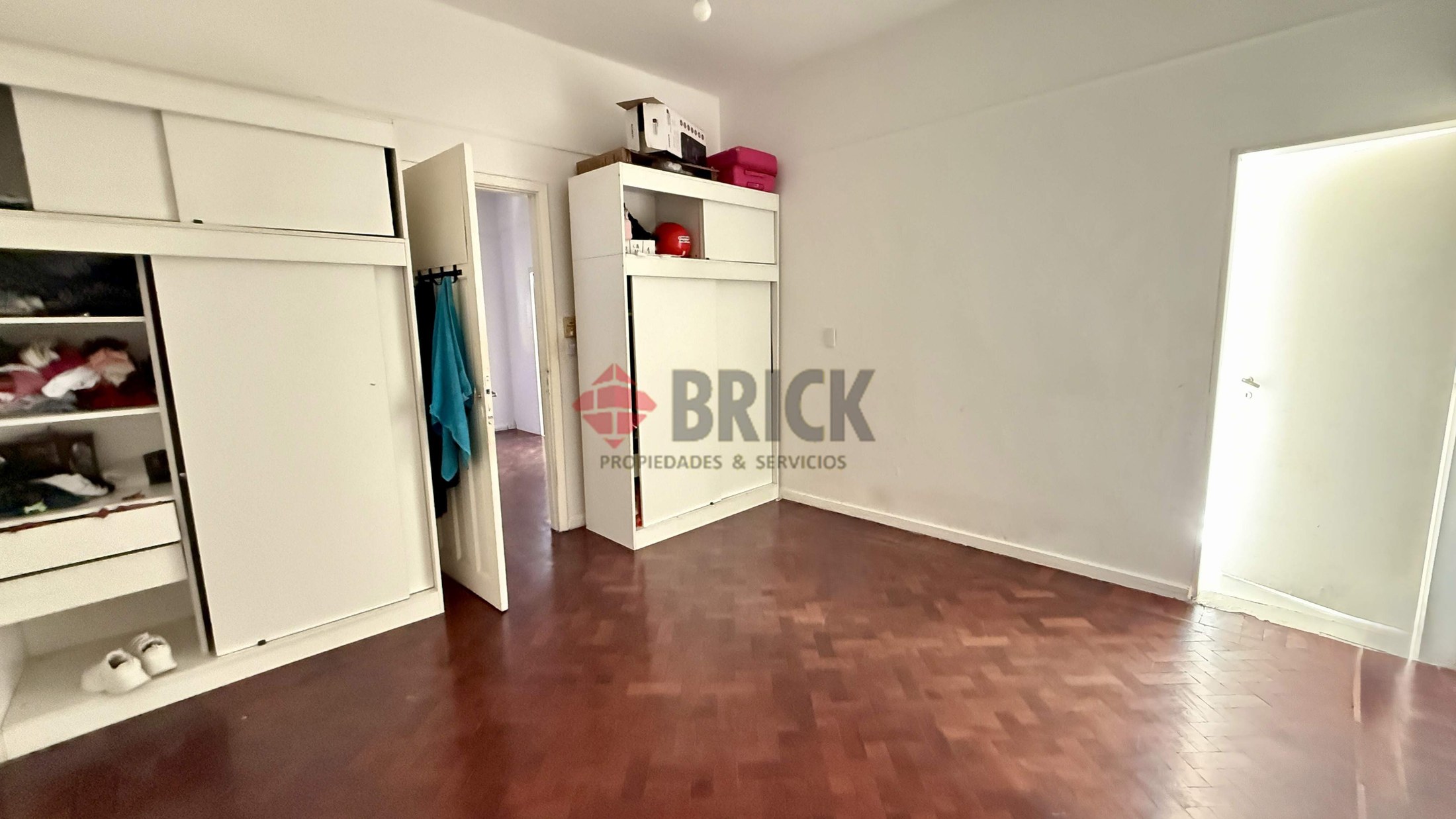 MARTIN CORONADO al 300 30