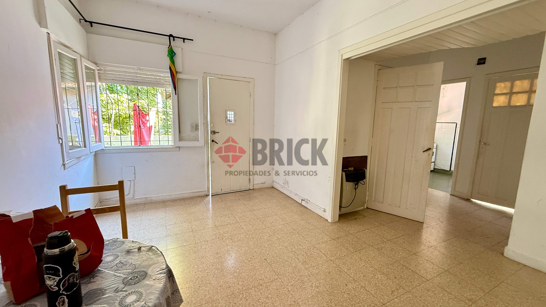 MARTIN CORONADO al 300 23