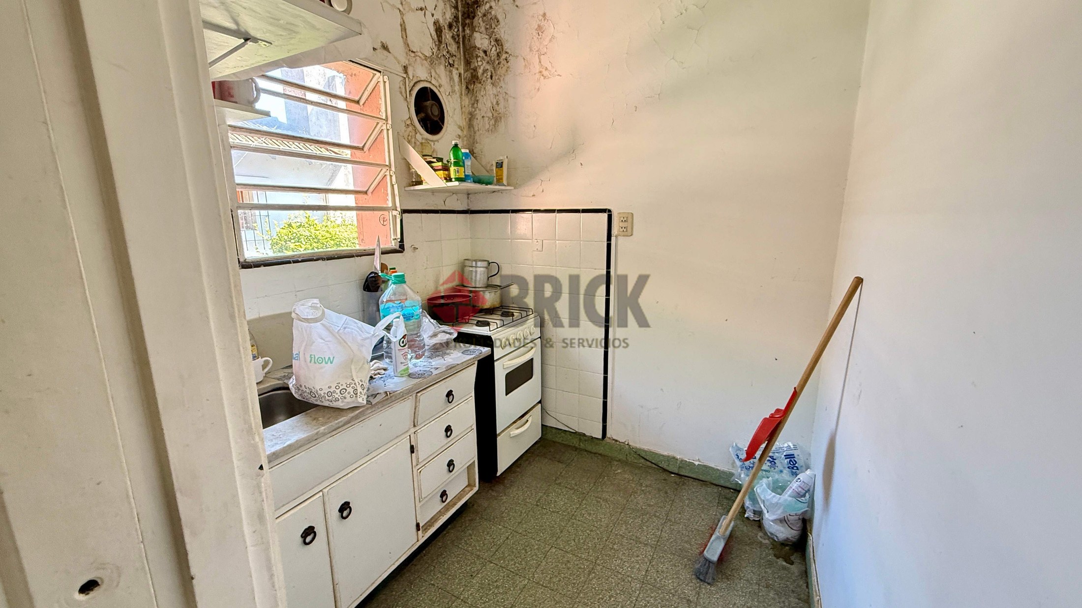 MARTIN CORONADO al 300 12