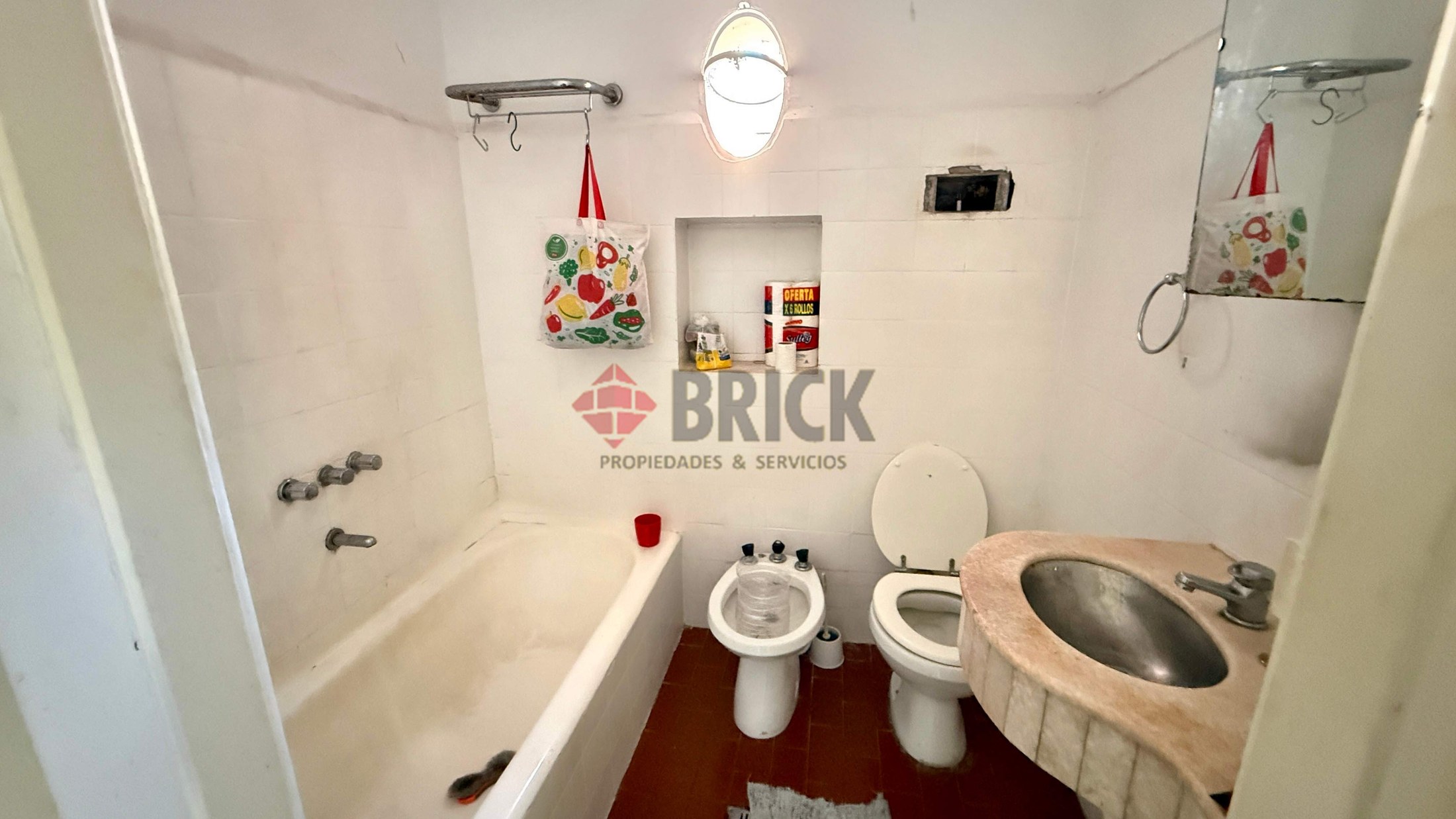 MARTIN CORONADO al 300 33