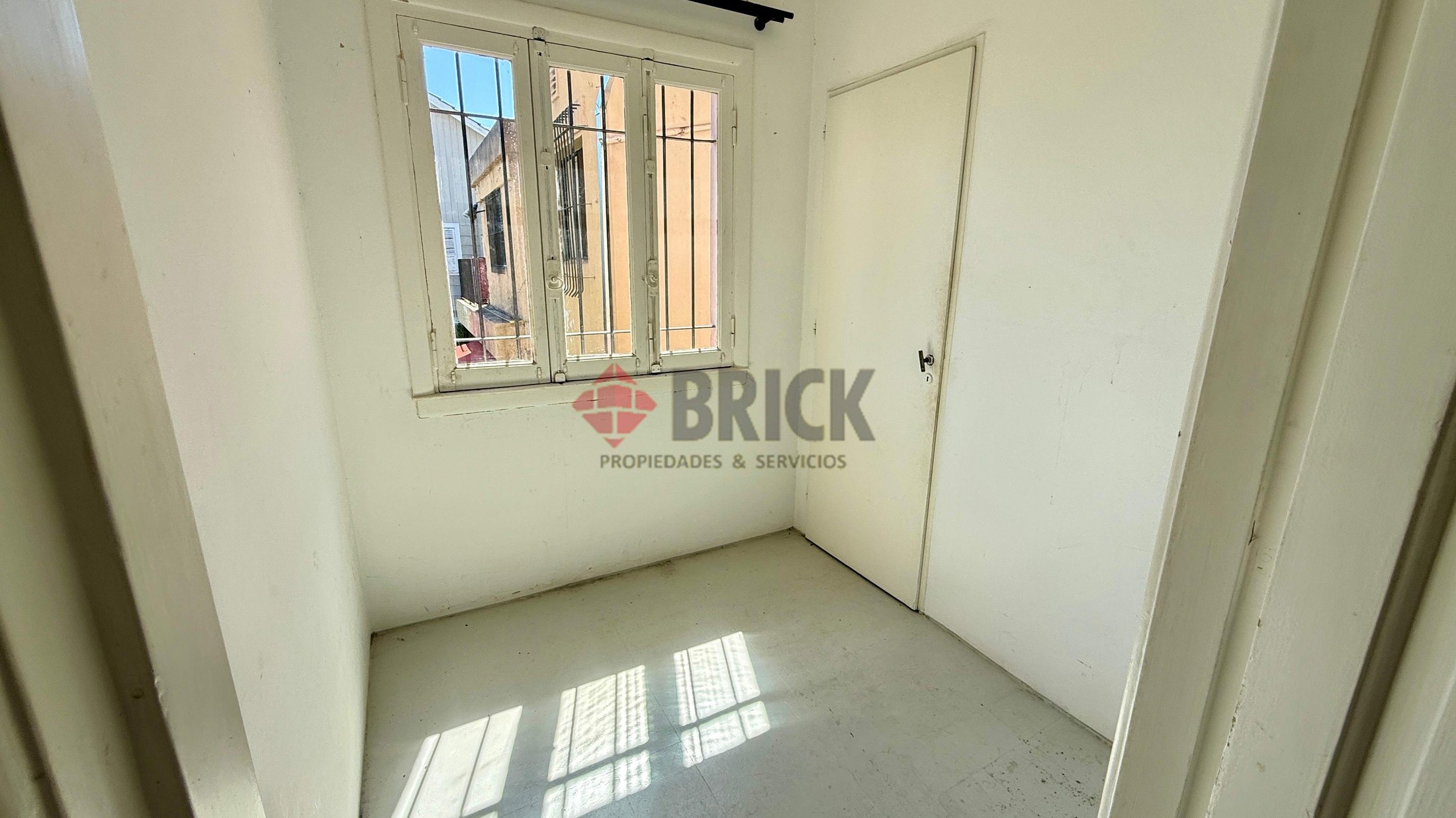 MARTIN CORONADO al 300 26