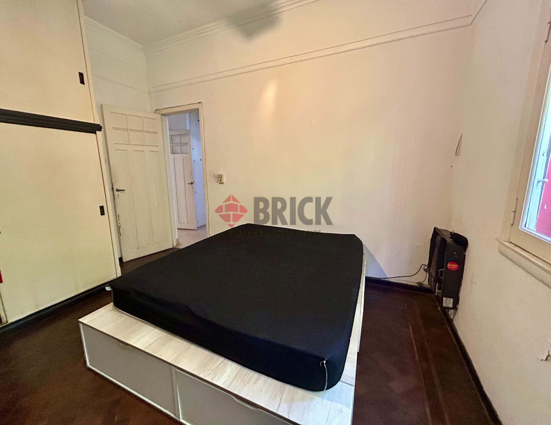 MARTIN CORONADO al 300 13