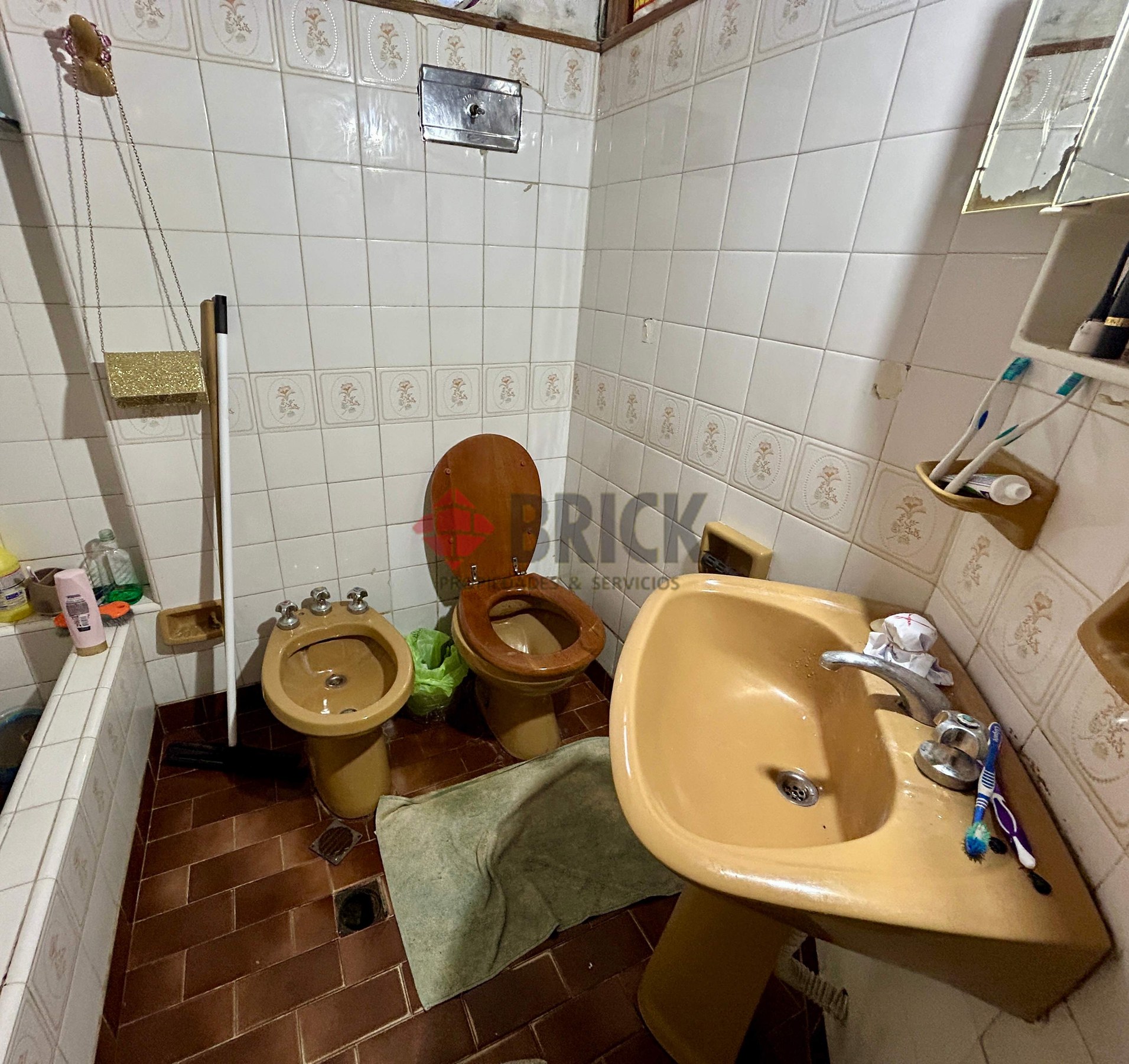 MARTIN CORONADO al 300 17