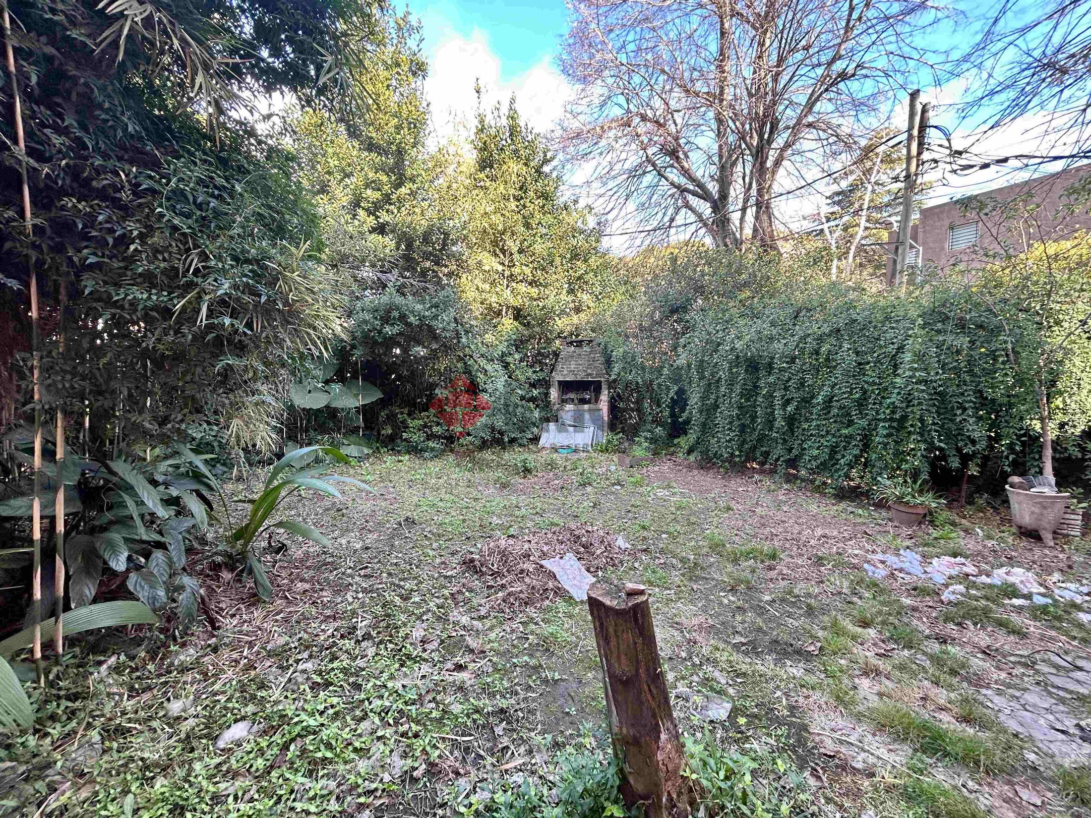 MARTIN CORONADO al 300 9