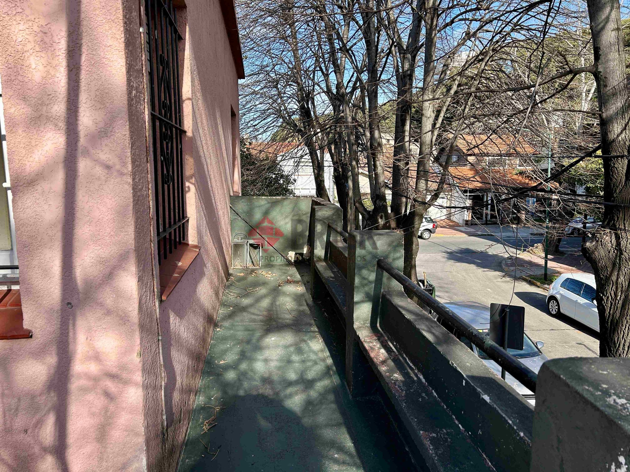 MARTIN CORONADO al 300 20