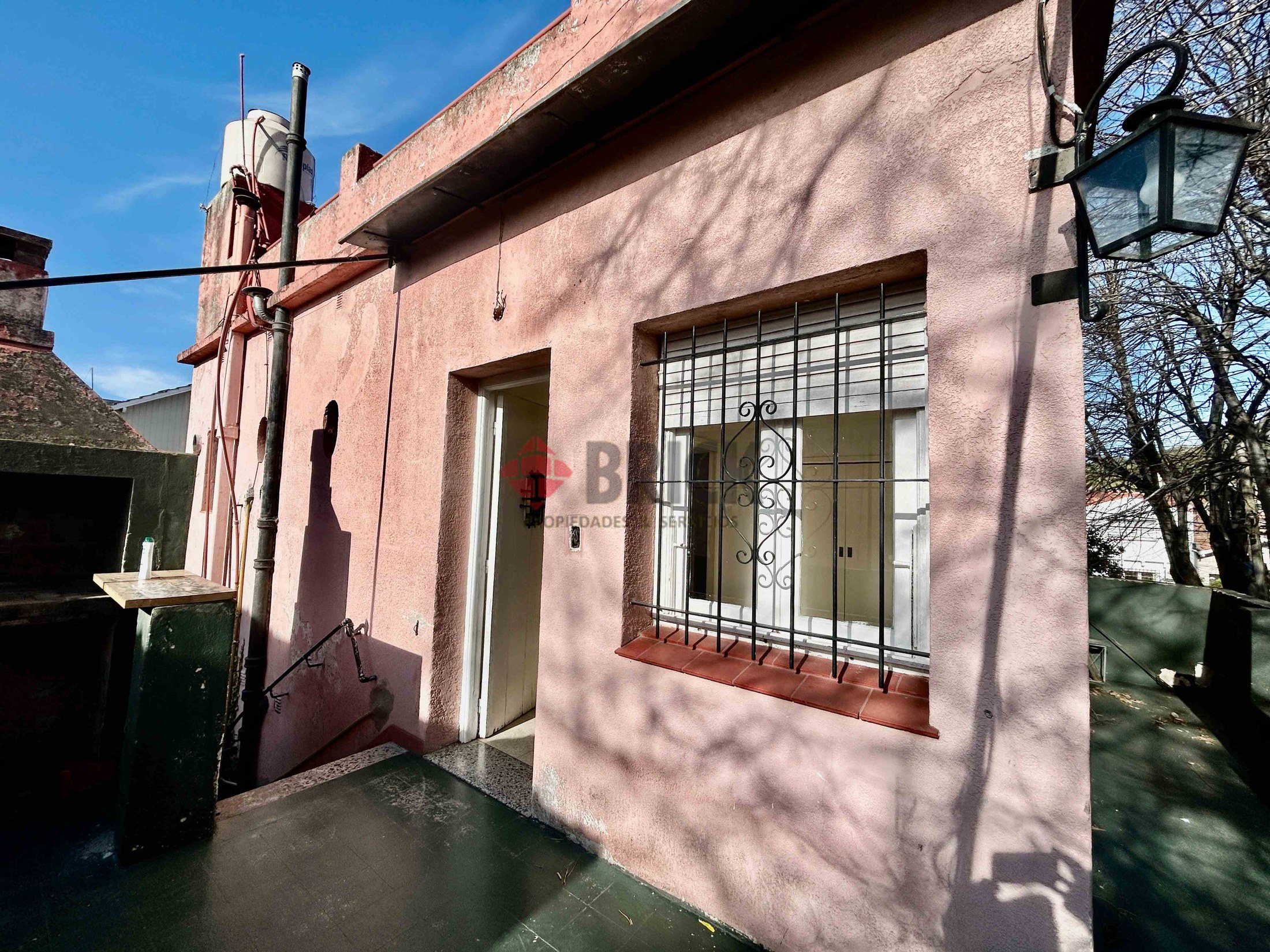 MARTIN CORONADO al 300 18