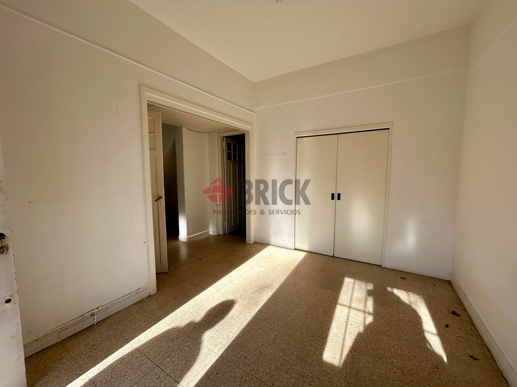 MARTIN CORONADO al 300 21