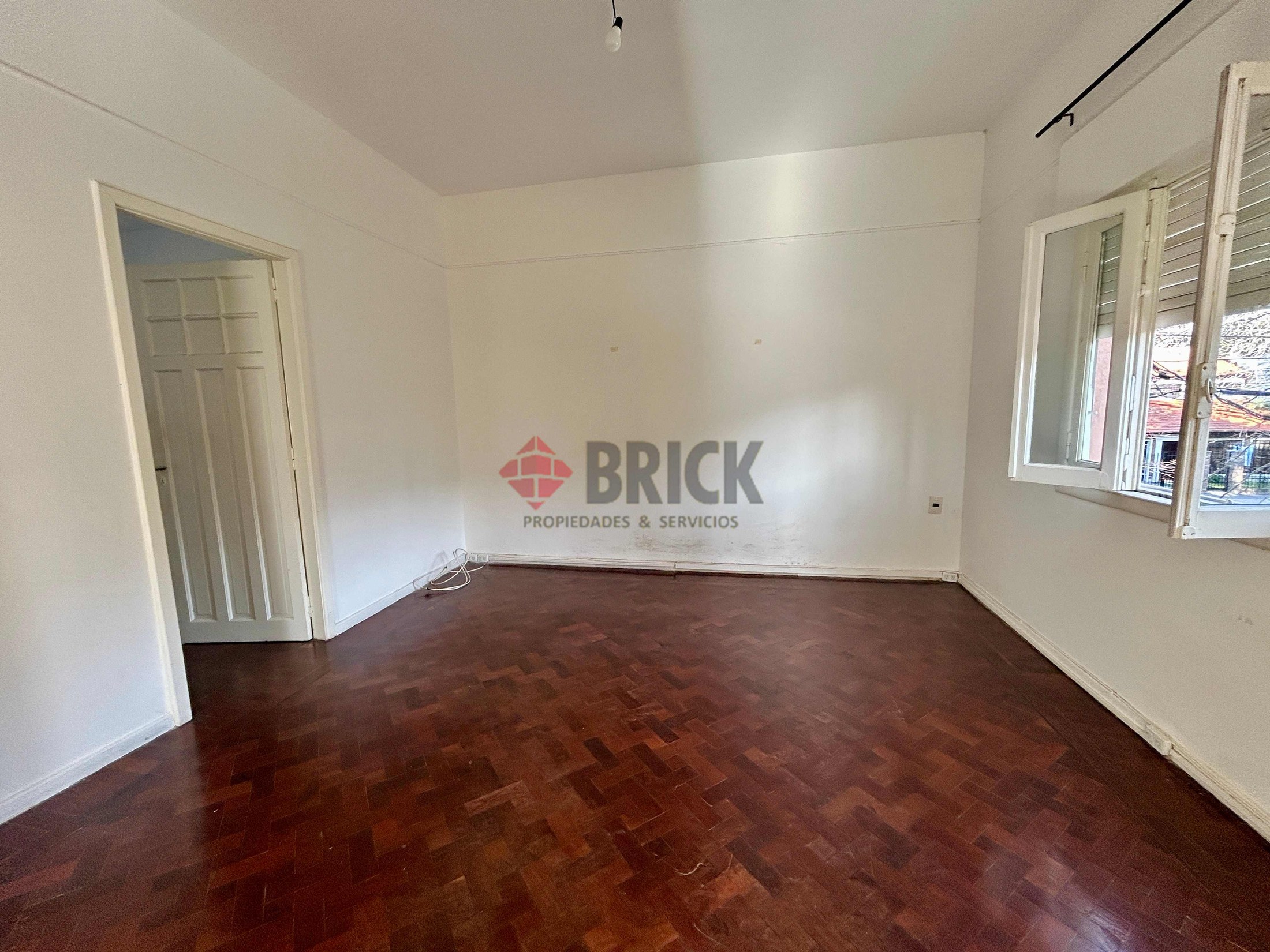 MARTIN CORONADO al 300 22