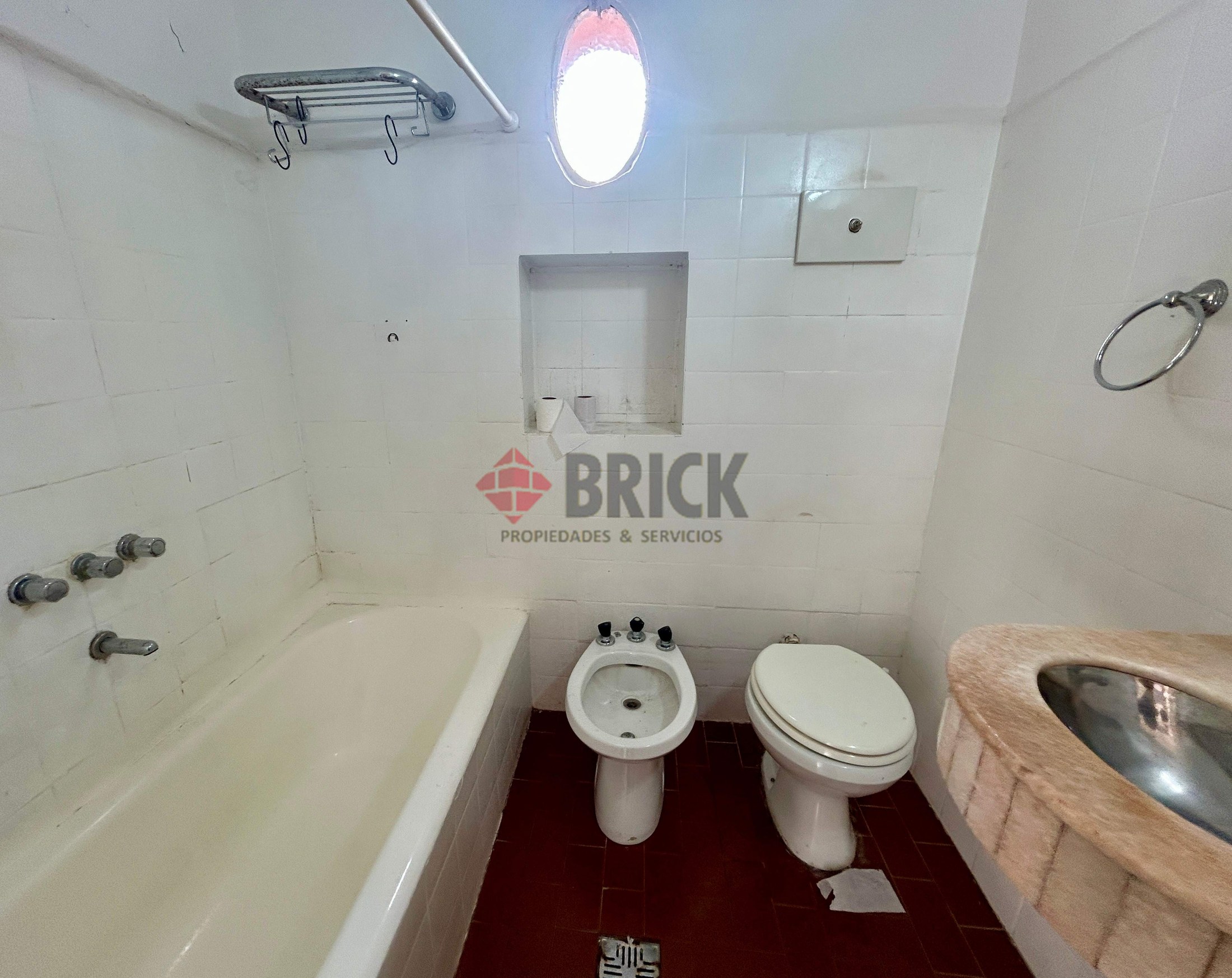 MARTIN CORONADO al 300 34