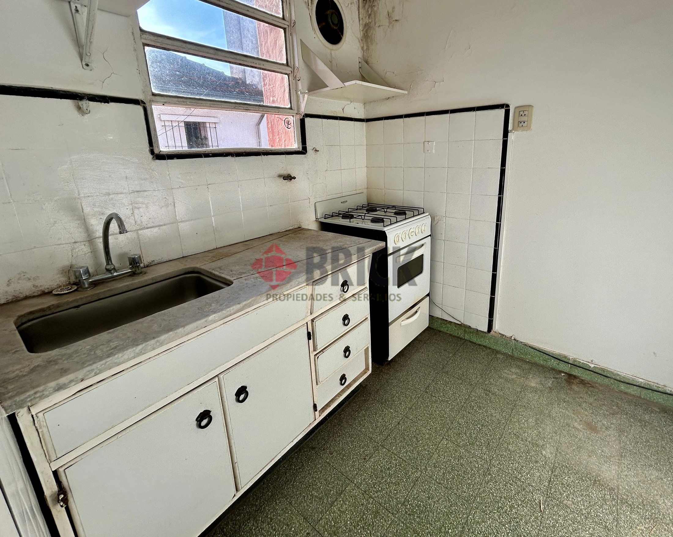 MARTIN CORONADO al 300 32