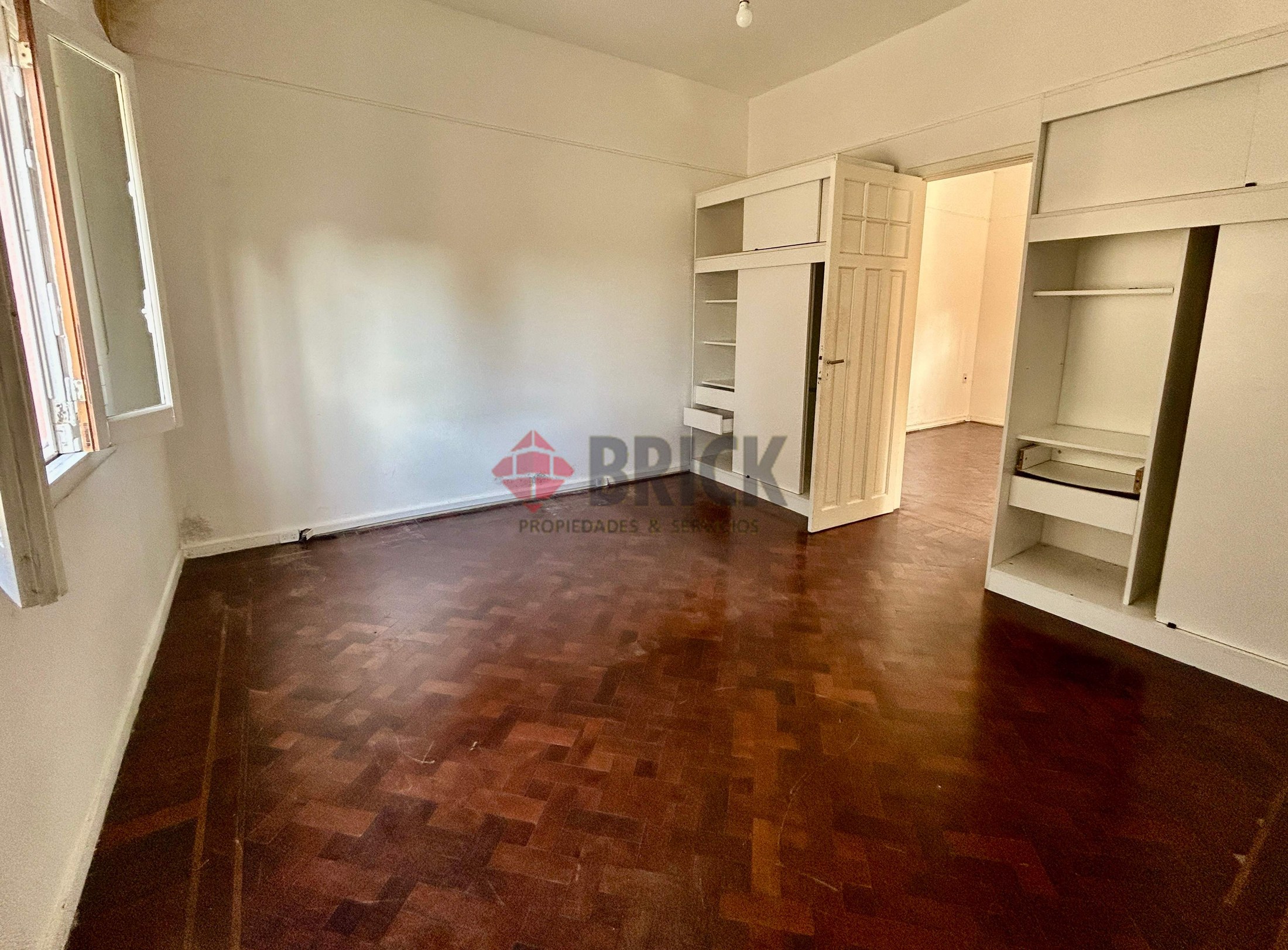 MARTIN CORONADO al 300 29