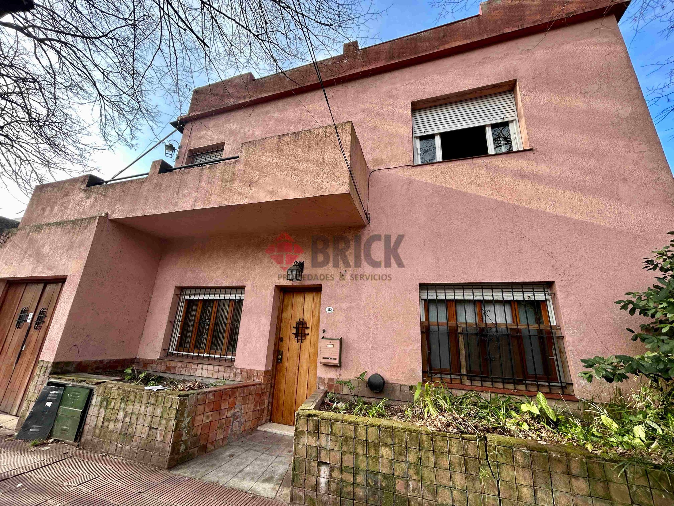 MARTIN CORONADO al 300 2