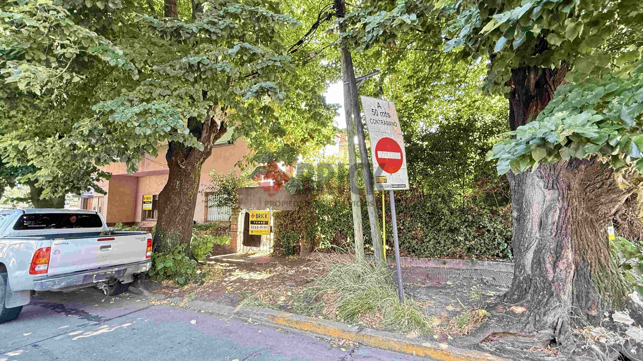 MARTIN CORONADO al 300 1