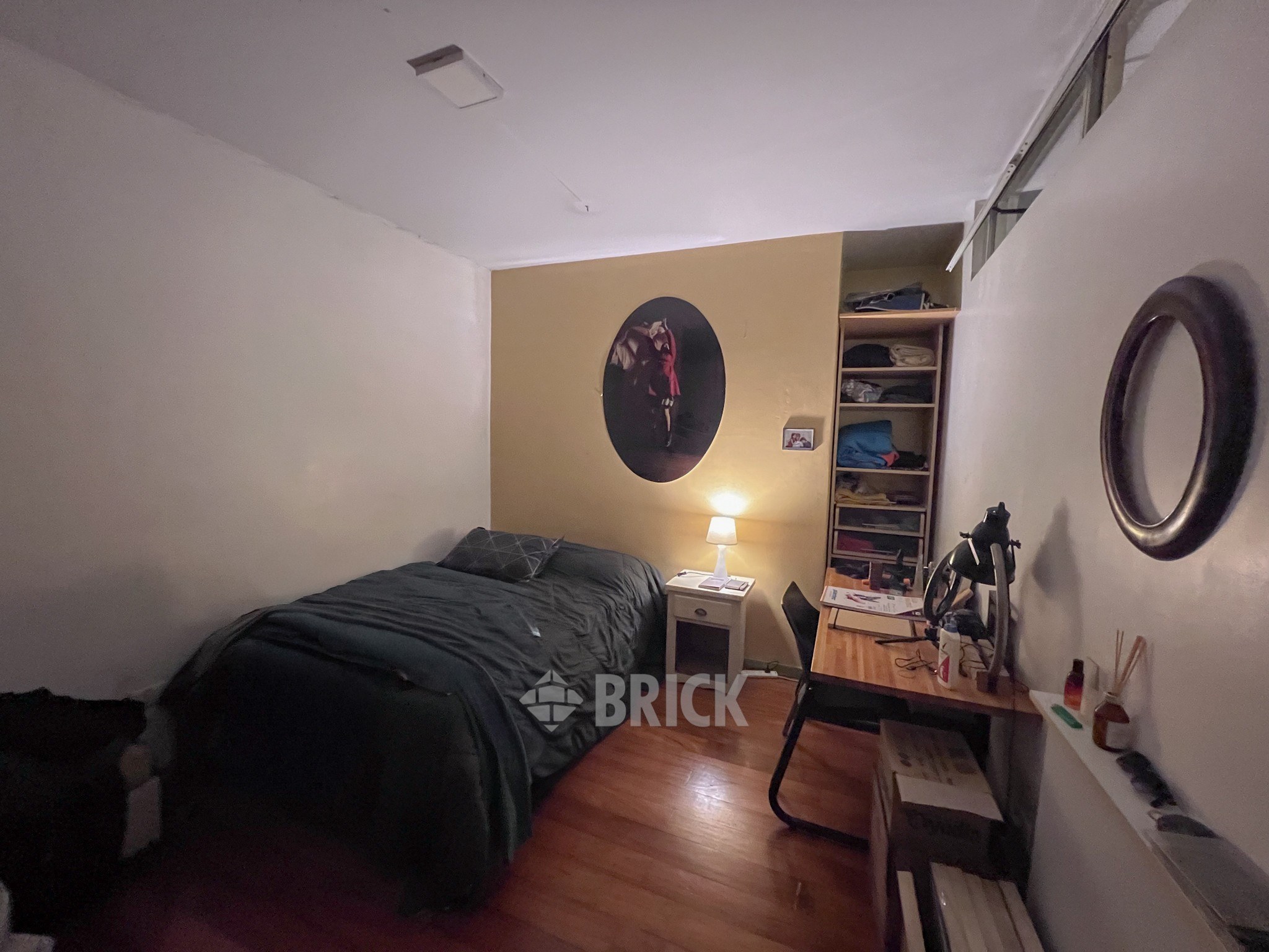 BEAUCHEF al 800 Piso PB 10