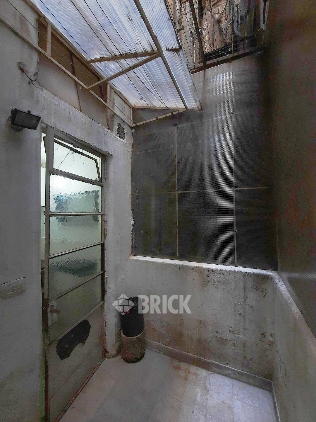 TUCUMAN al 600 Piso PB 17