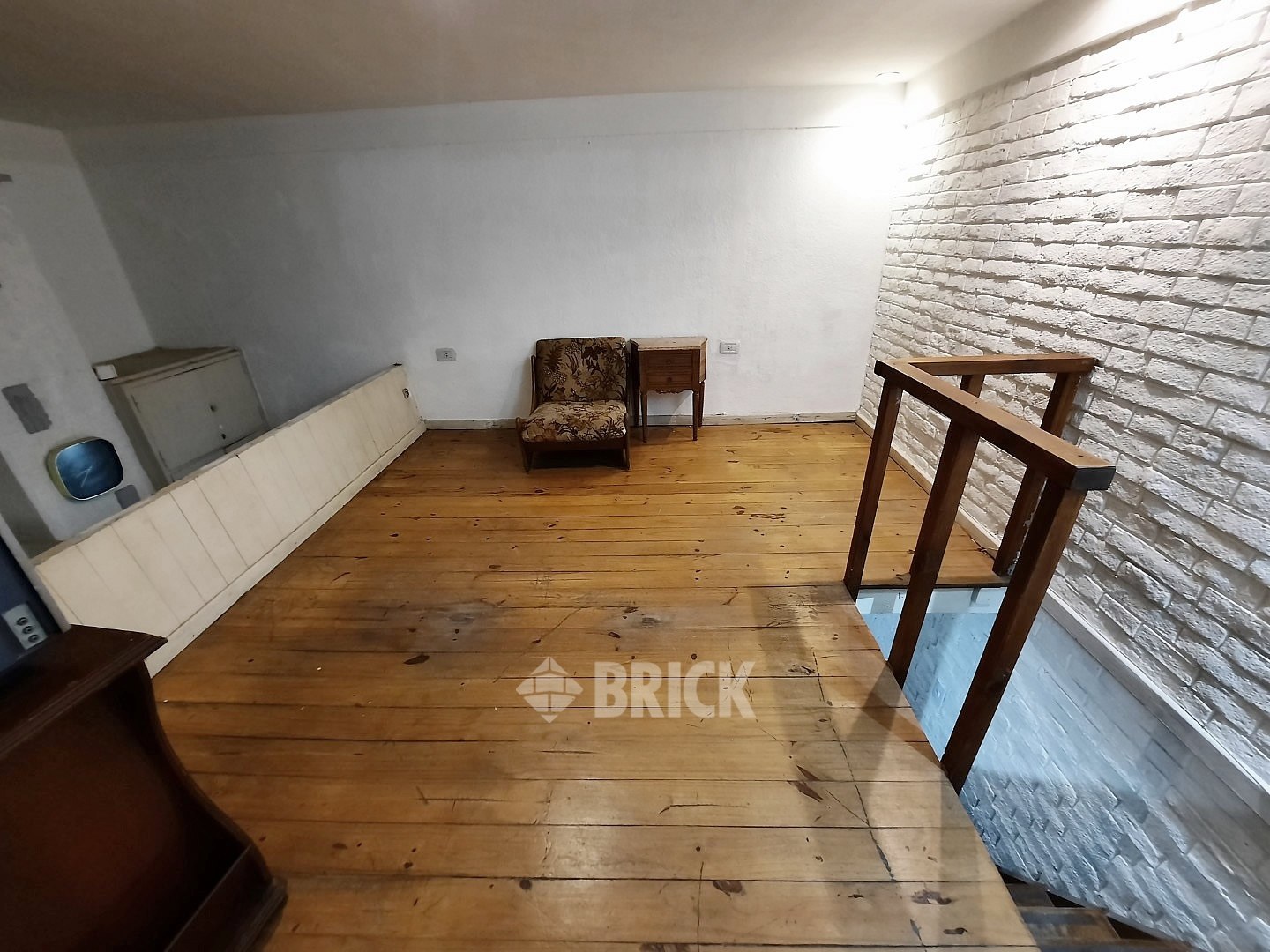 TUCUMAN al 600 Piso PB 19