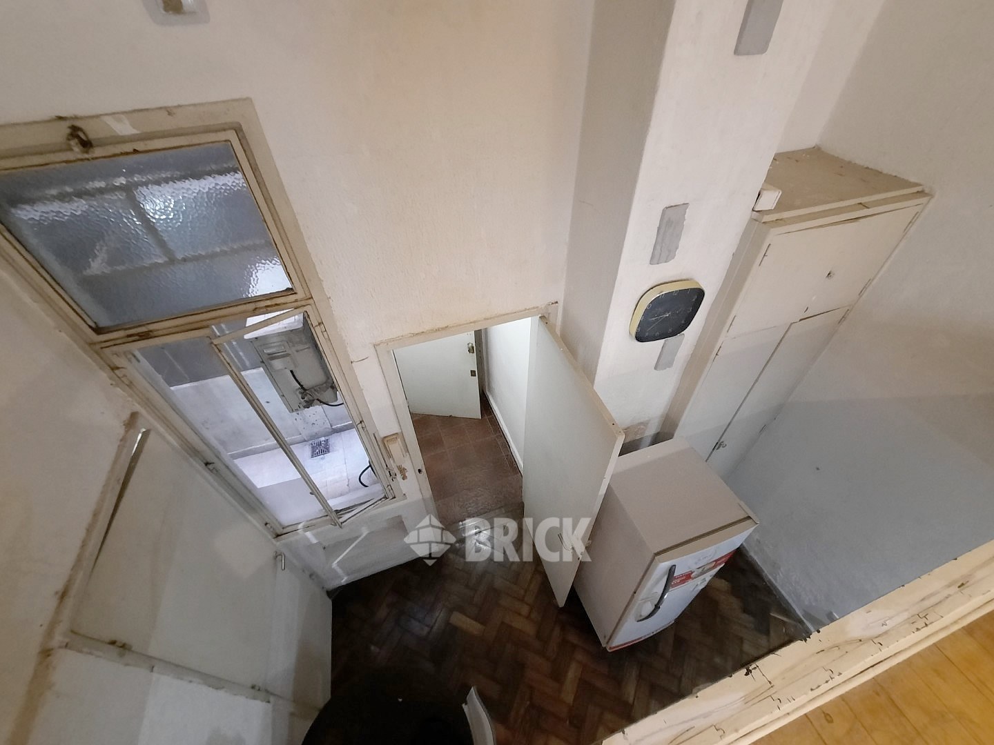 TUCUMAN al 600 Piso PB 22