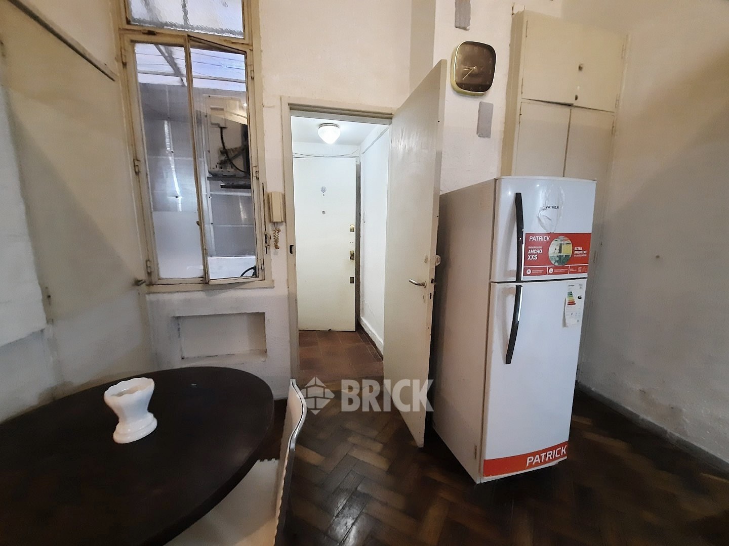 TUCUMAN al 600 Piso PB 6