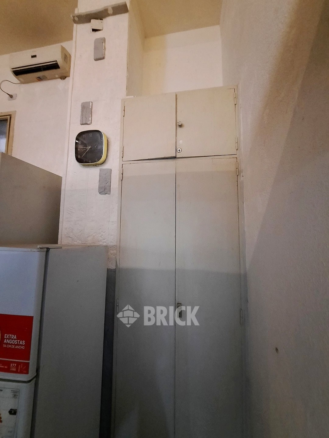 TUCUMAN al 600 Piso PB 9