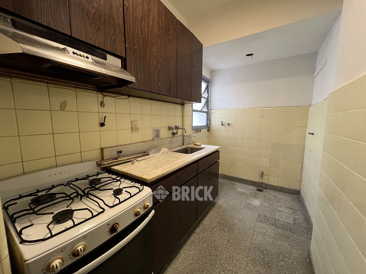 MALABIA al 2200 Piso 6 10