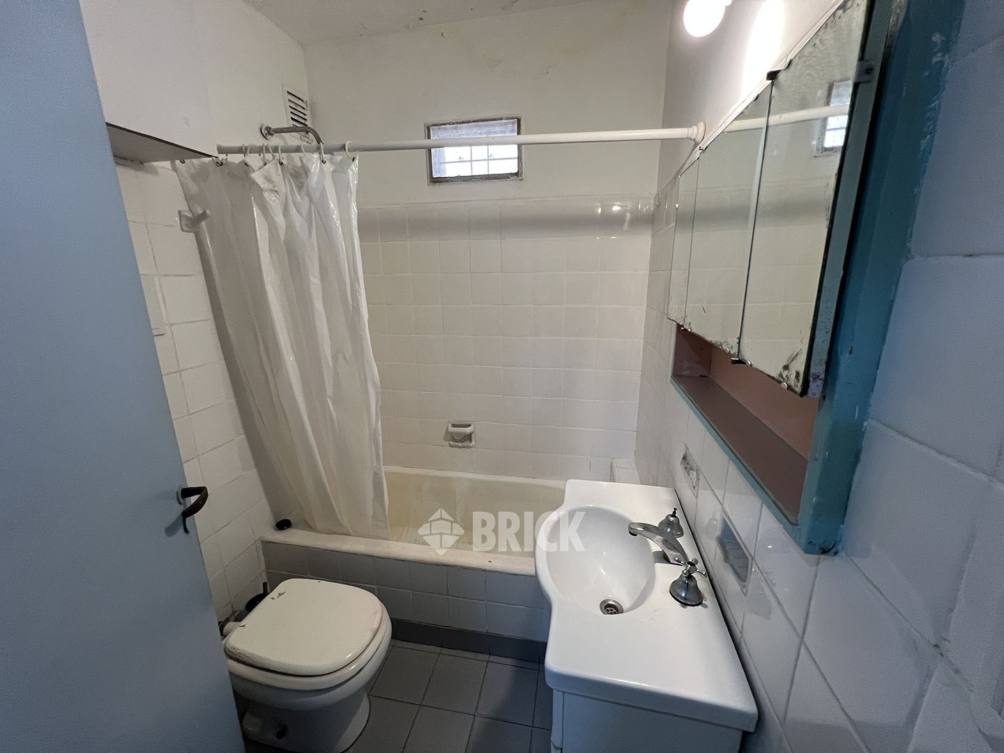 MALABIA al 2200 Piso 6 5