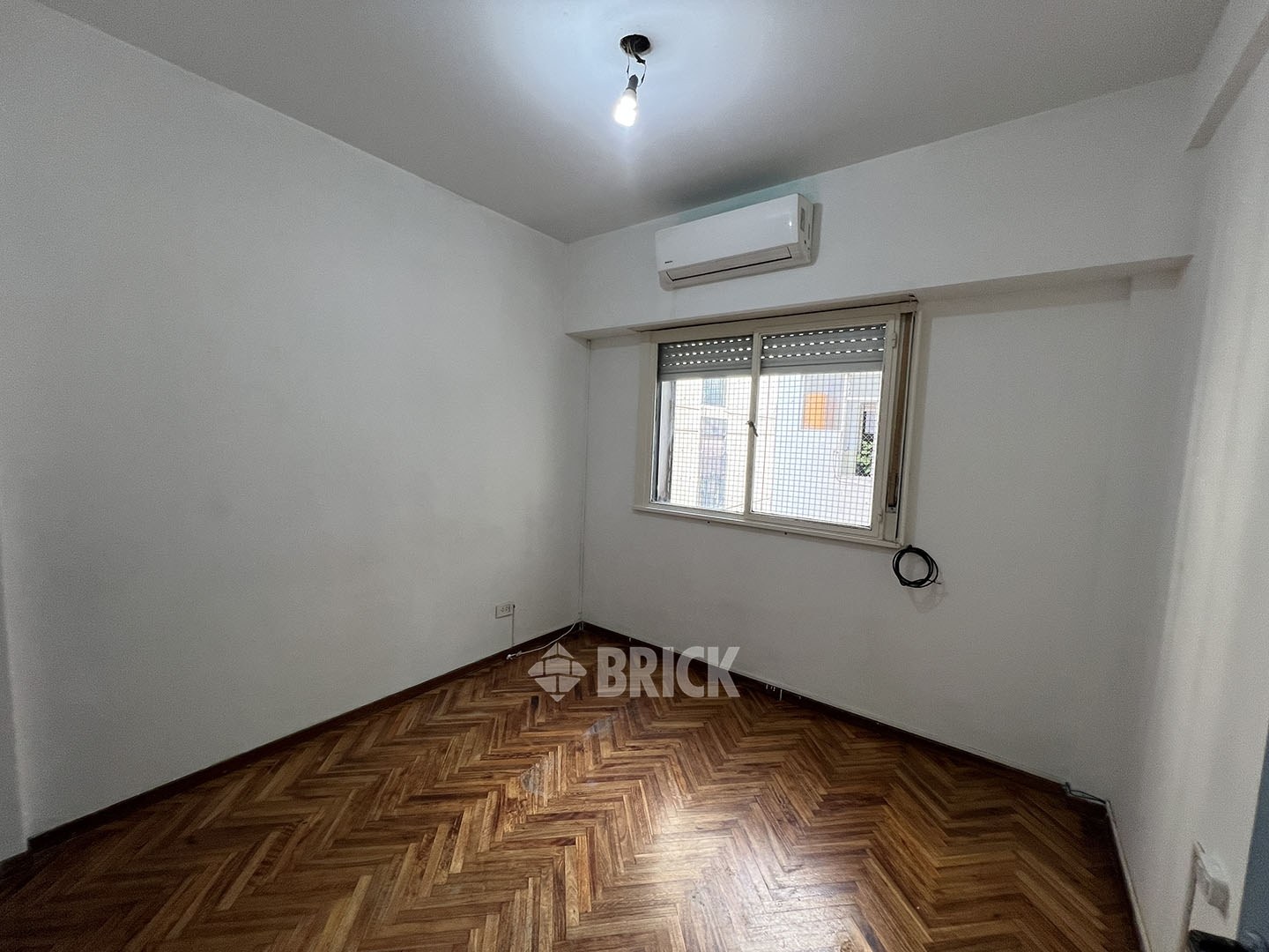 MALABIA al 2200 Piso 6 6