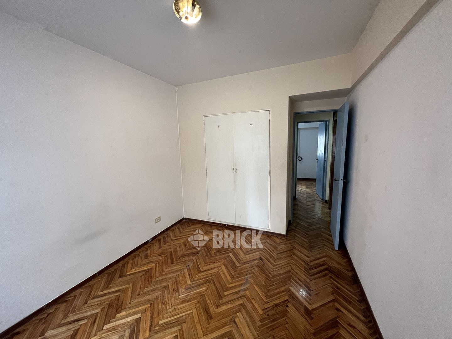 MALABIA al 2200 Piso 6 9