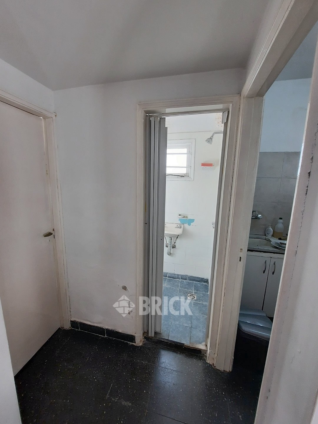 YERBAL al 3300 Piso 2 12