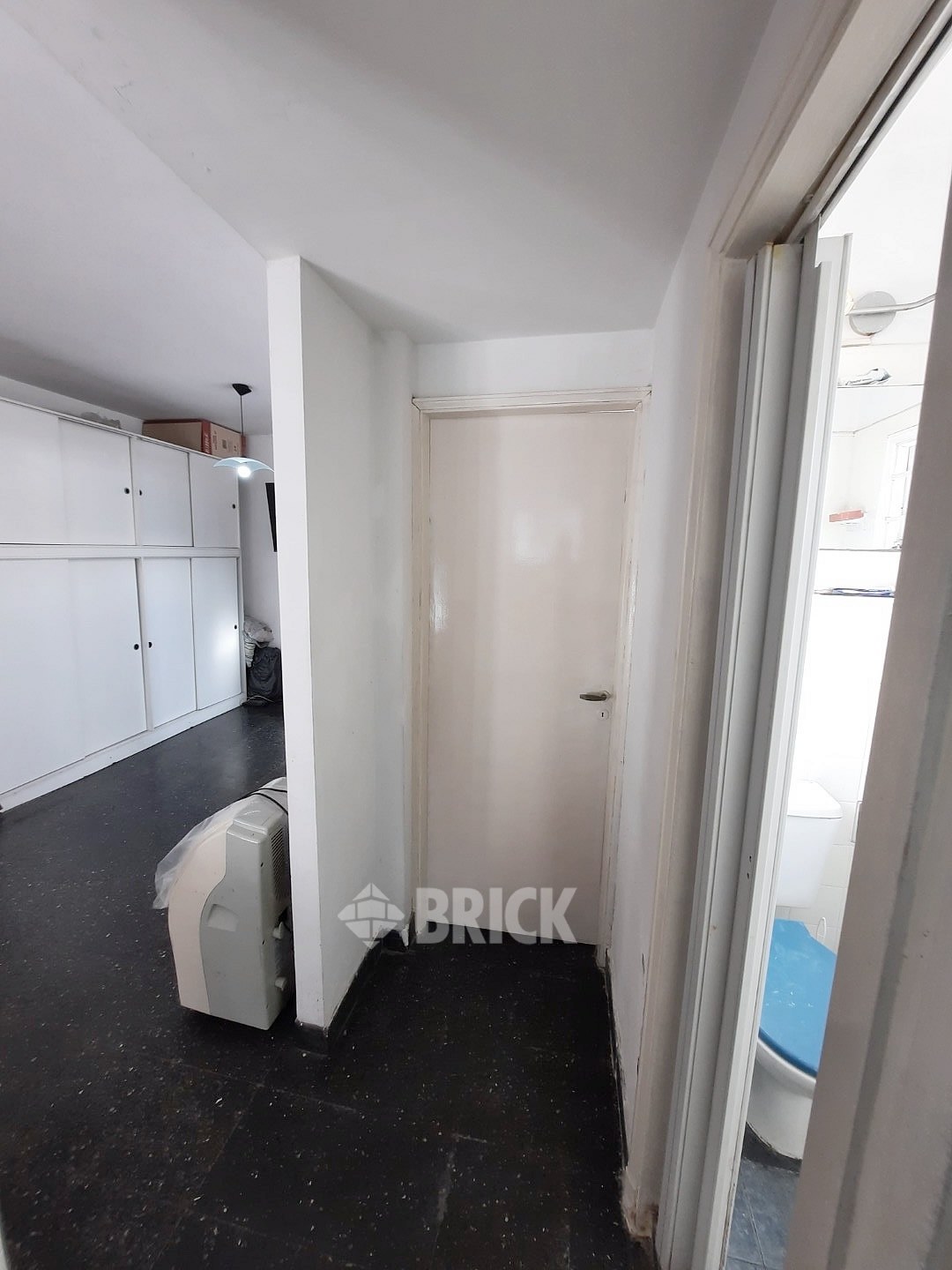 YERBAL al 3300 Piso 2 13