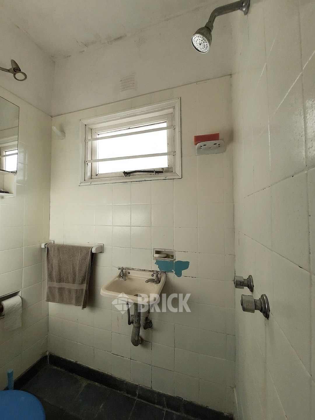 YERBAL al 3300 Piso 2 15