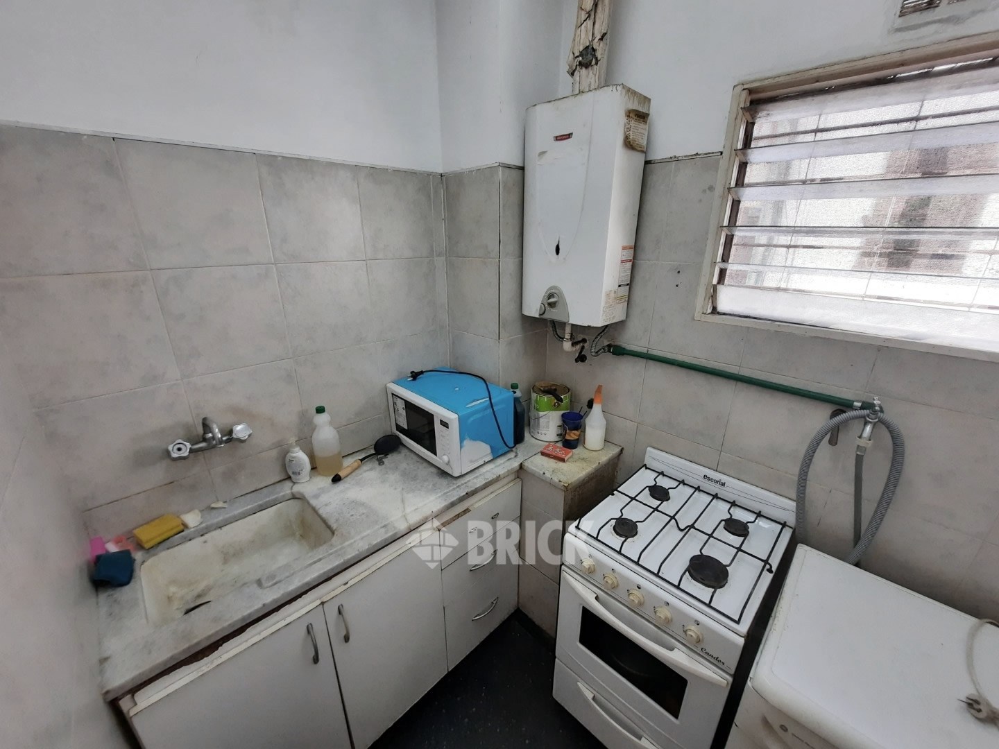 YERBAL al 3300 Piso 2 18