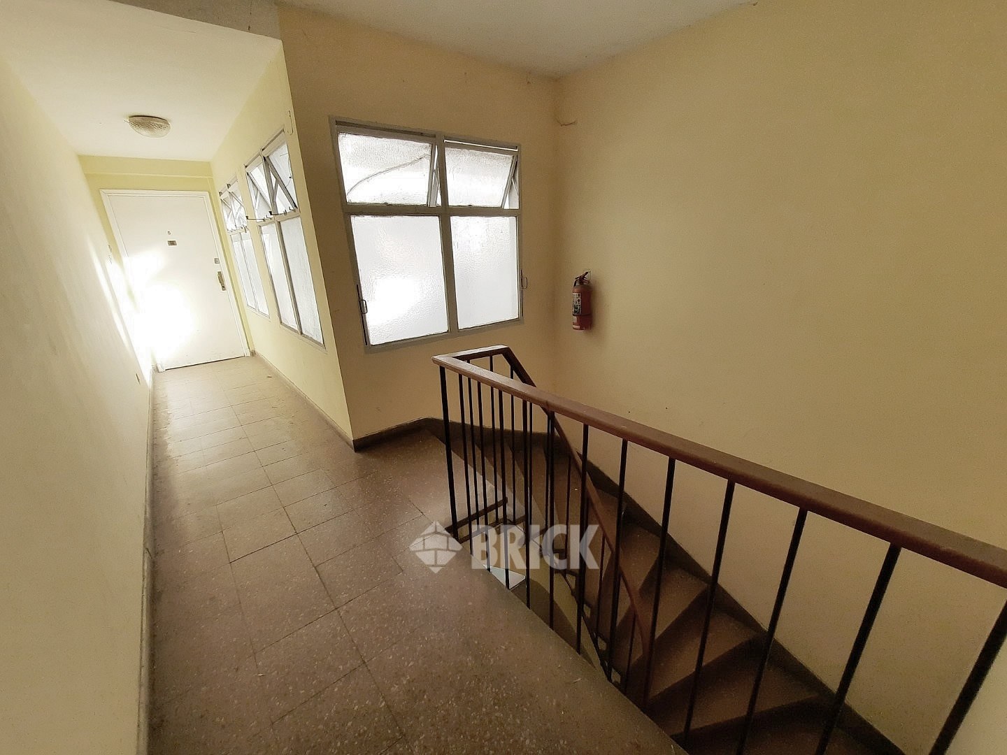 YERBAL al 3300 Piso 2 20