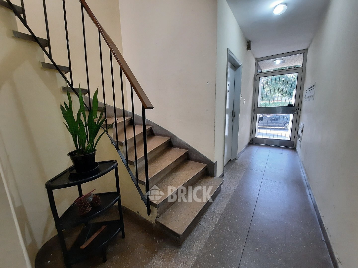 YERBAL al 3300 Piso 2 21