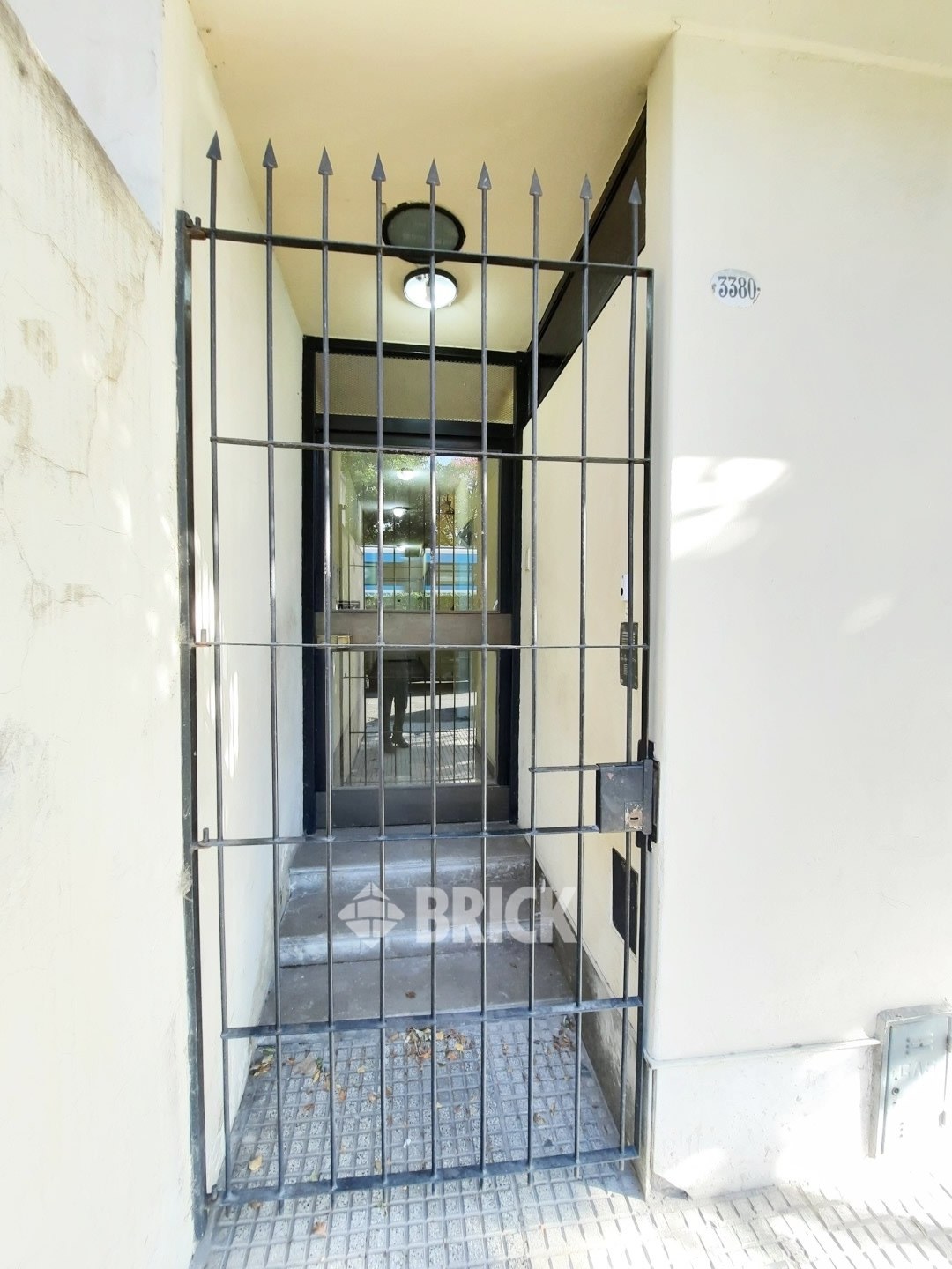 YERBAL al 3300 Piso 2 23