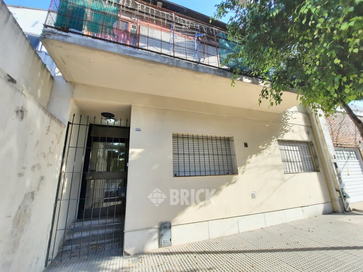 YERBAL al 3300 Piso 2 24