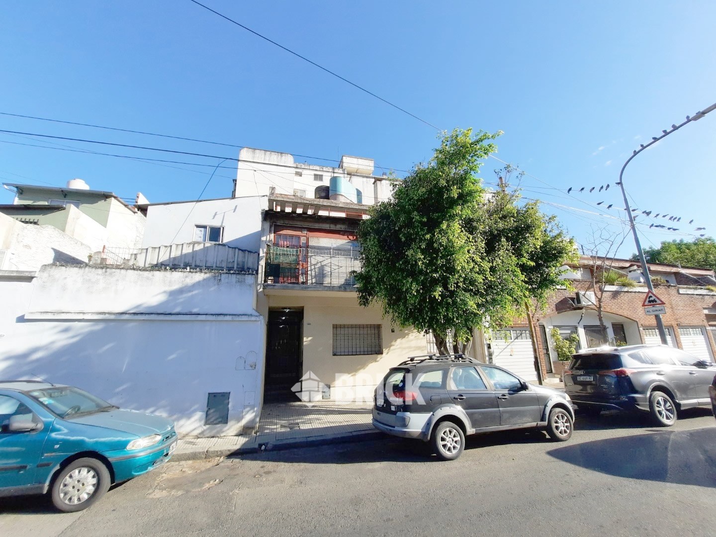 YERBAL al 3300 Piso 2 25