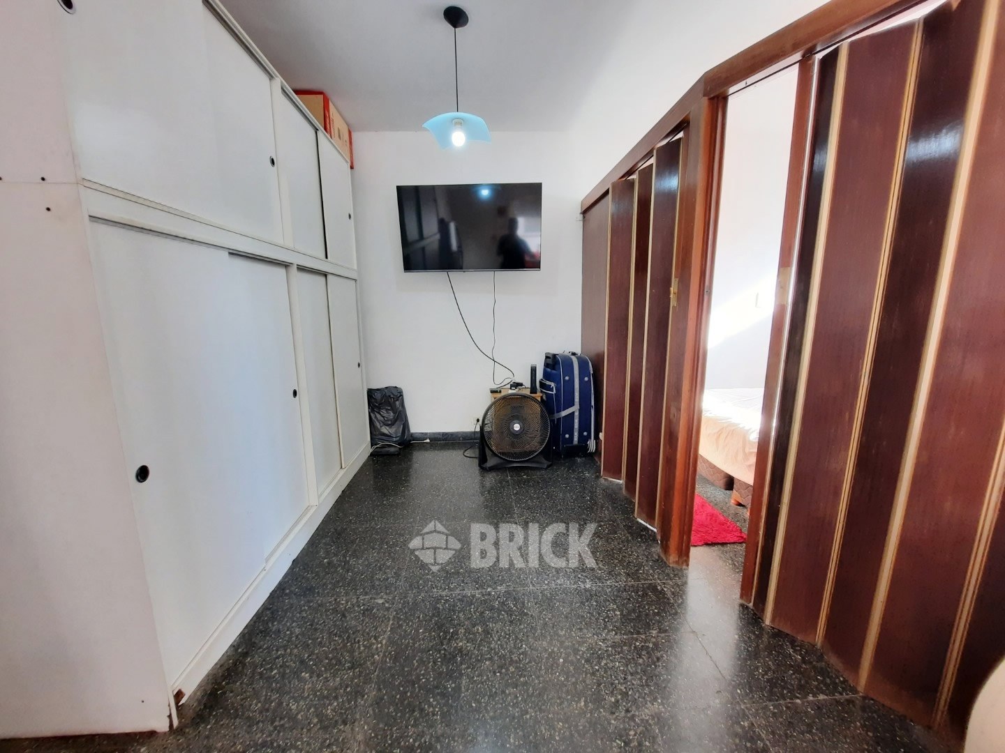 YERBAL al 3300 Piso 2 7