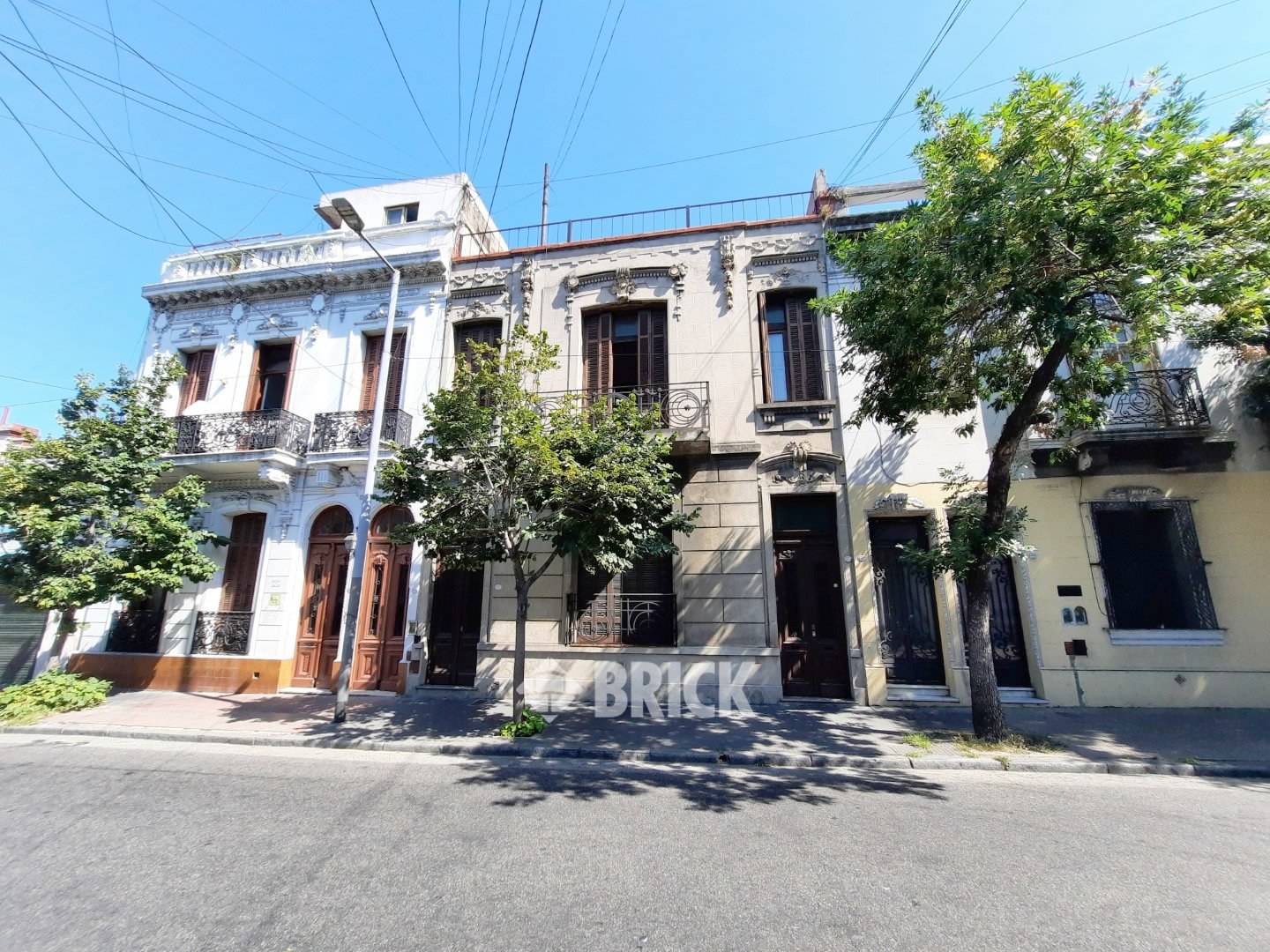 15 DE NOVIEMBRE DE 1889 al 1300 1