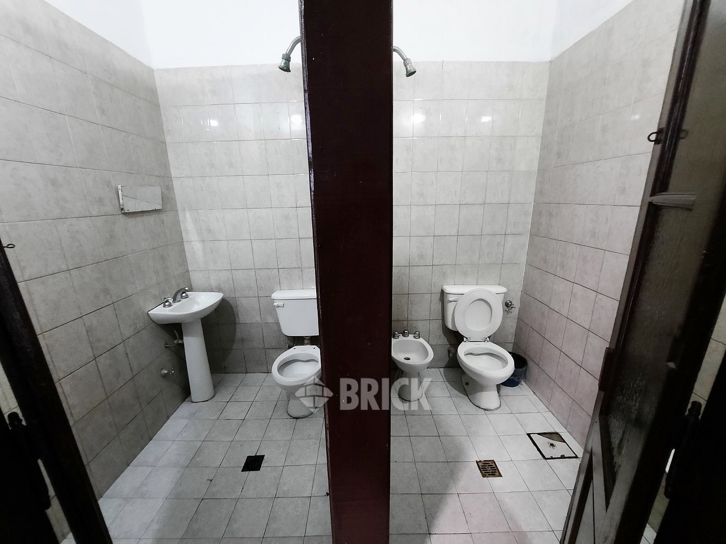 15 DE NOVIEMBRE DE 1889 al 1300 12