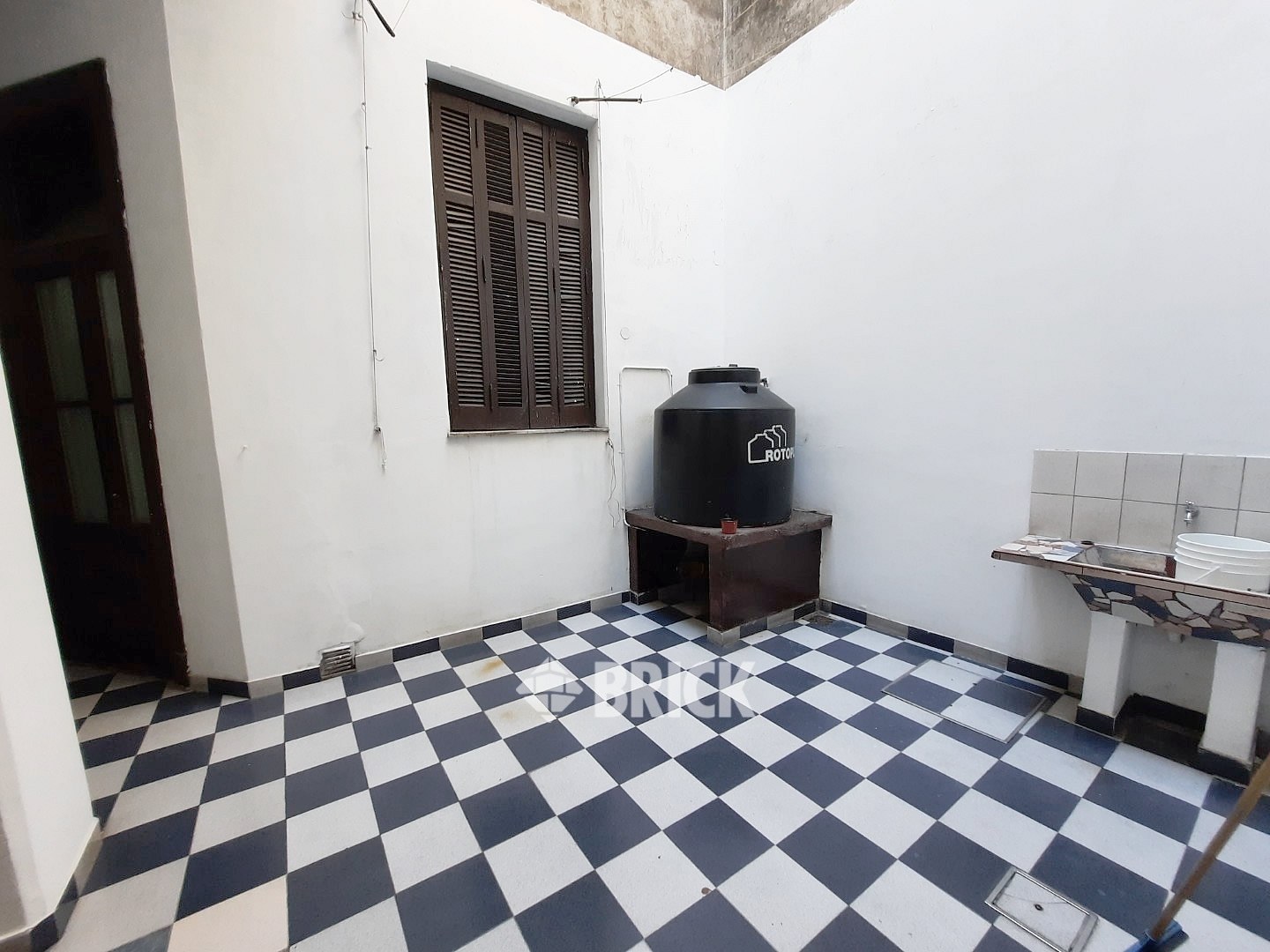 15 DE NOVIEMBRE DE 1889 al 1300 16