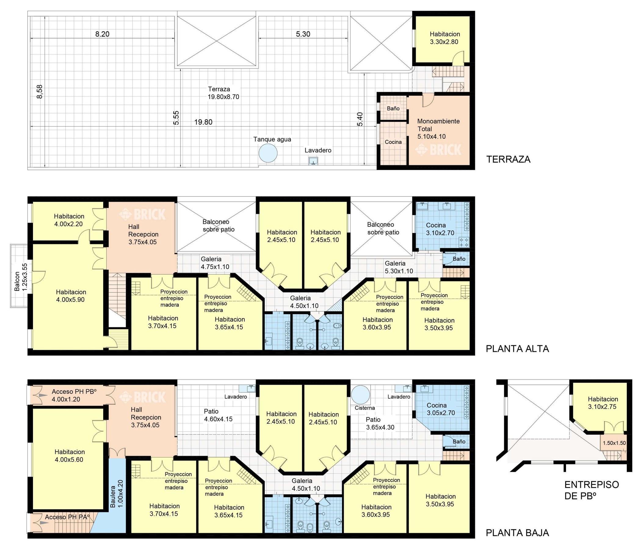 15 DE NOVIEMBRE DE 1889 al 1300 2