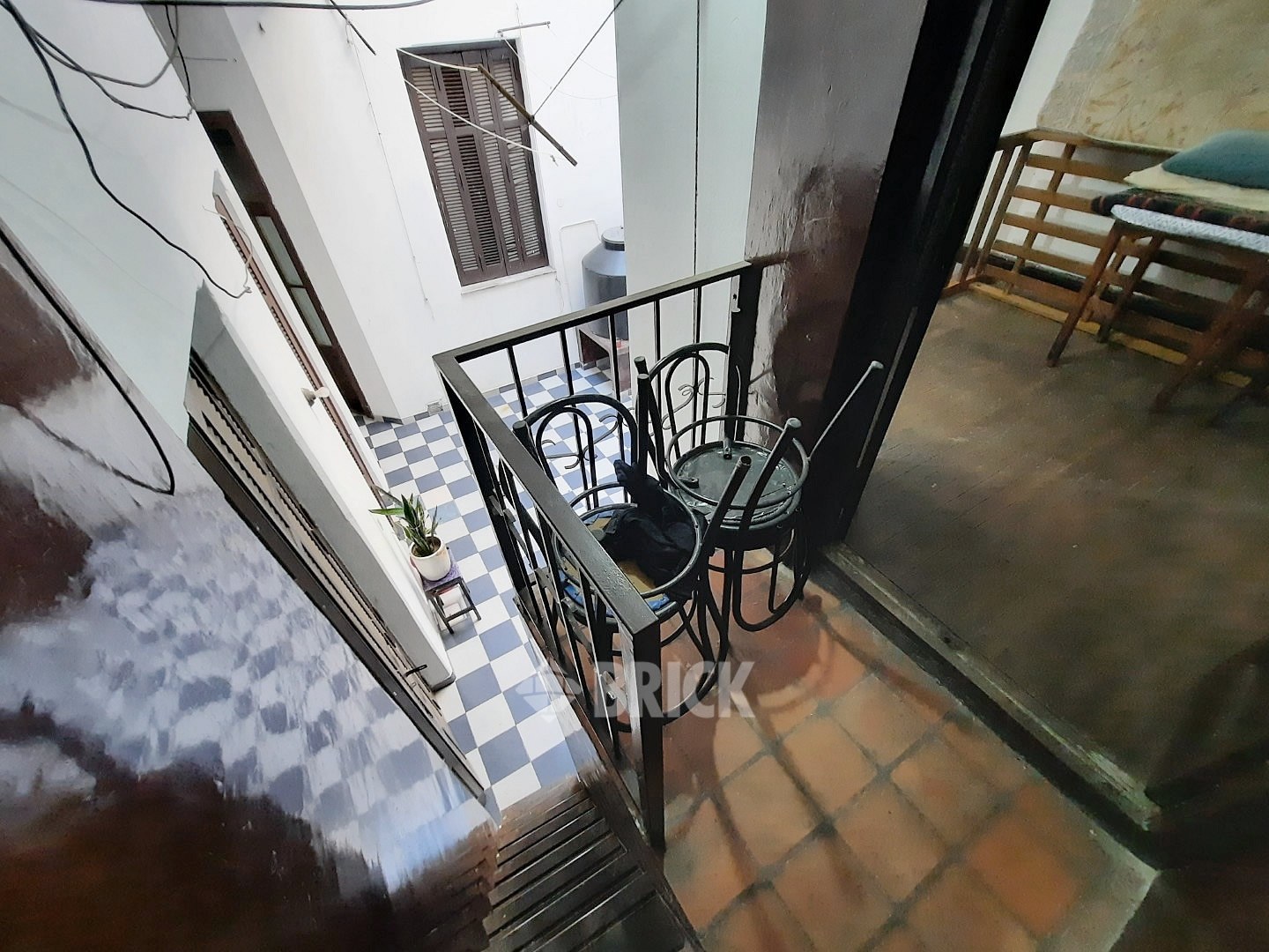 15 DE NOVIEMBRE DE 1889 al 1300 20