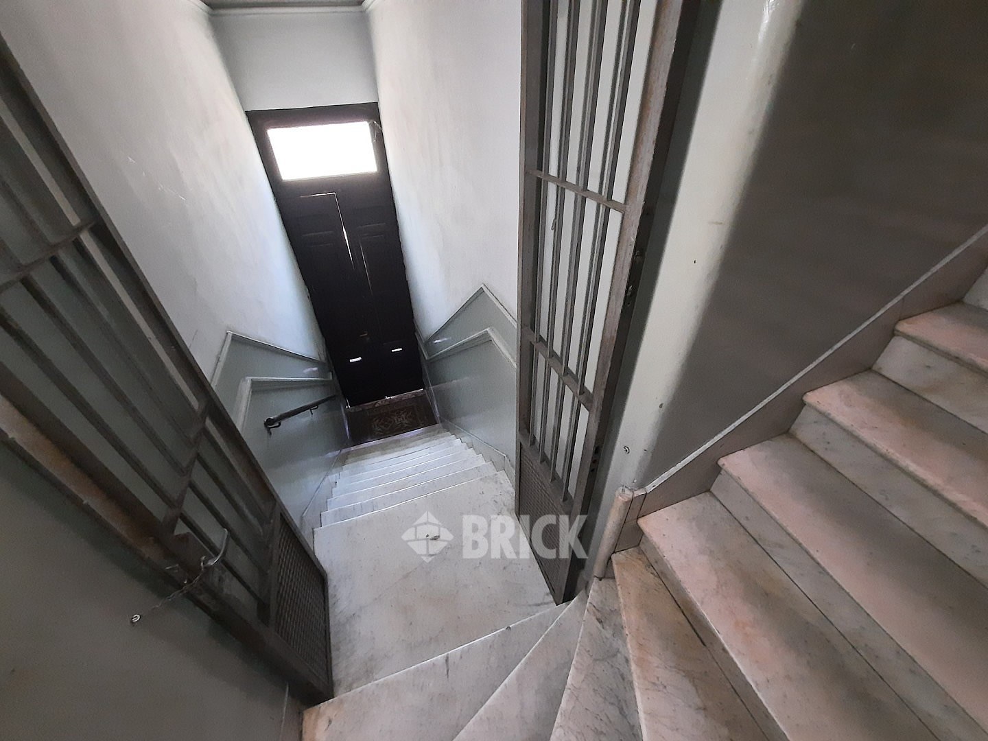 15 DE NOVIEMBRE DE 1889 al 1300 24