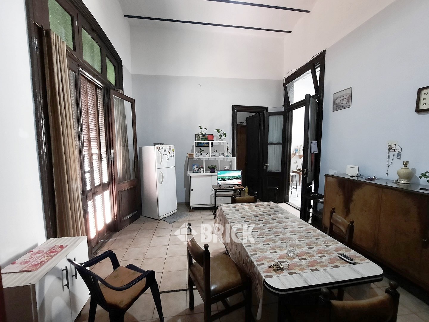 15 DE NOVIEMBRE DE 1889 al 1300 29