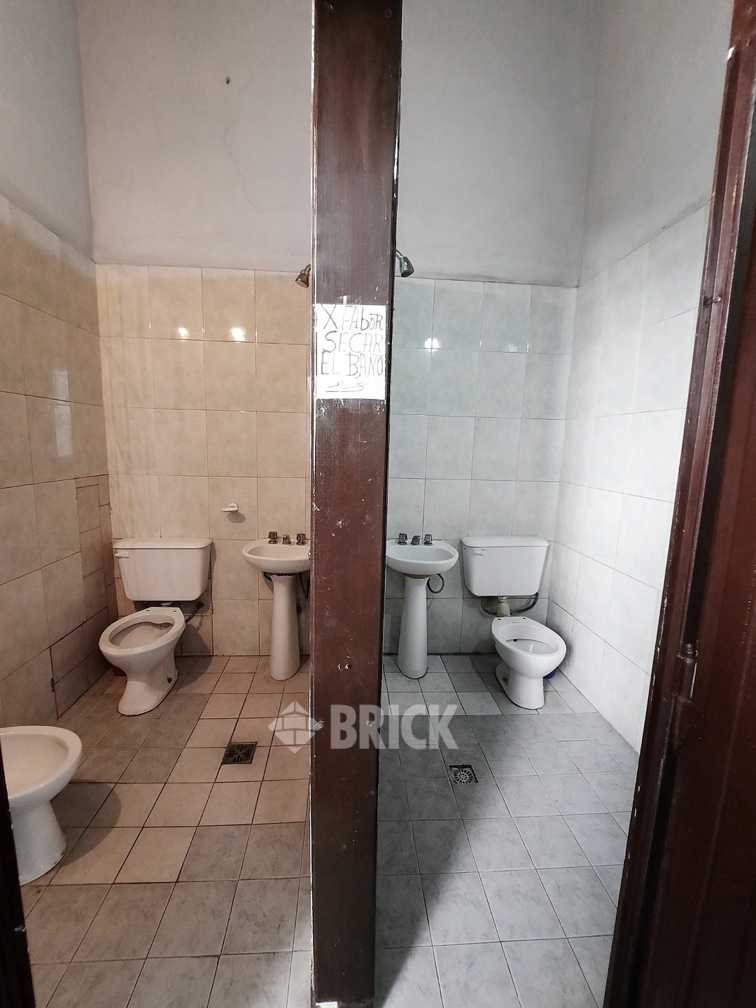 15 DE NOVIEMBRE DE 1889 al 1300 37